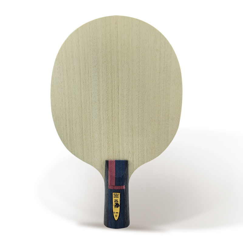 Sword/世奥得SWORD世奥得林A金标特制底板