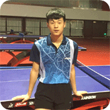 陈星辰.gif