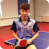云南队-段其允-(6).gif
