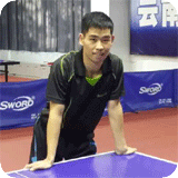 云南甲A马建.gif