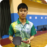 DSC00603.gif