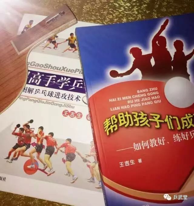 场馆照片mmexport1500025043541.jpg