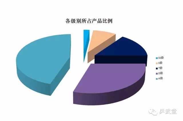 4.webp.jpg