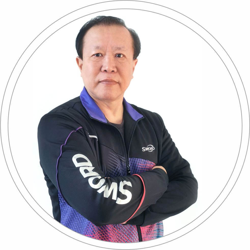 1641933078107527.jpg 1641933078107527.jpg