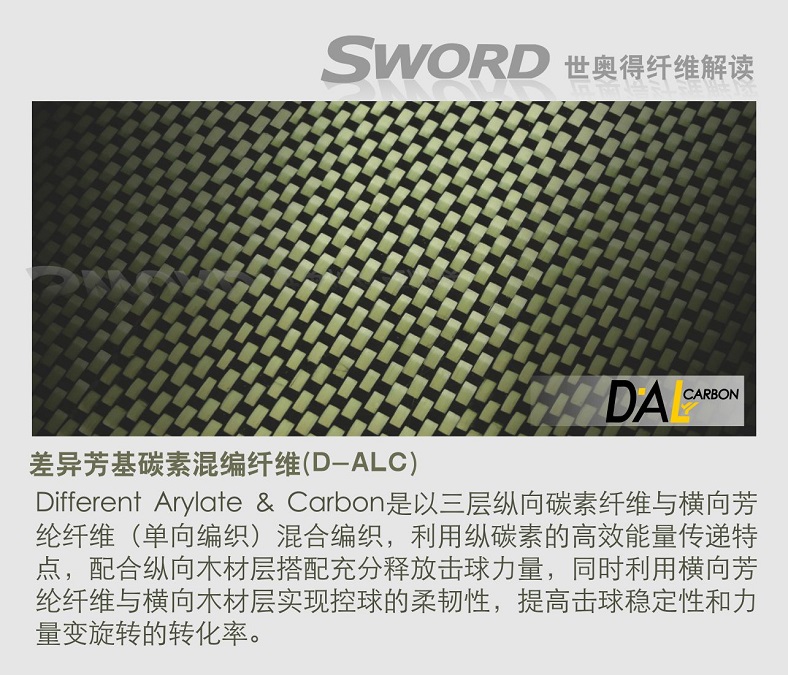 纤维4D-ALC.jpg