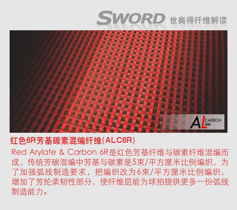 纤维1.jpg